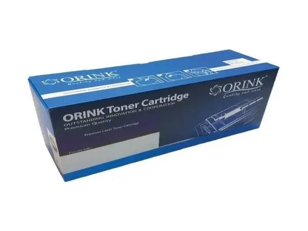 Toner Orink Samsung D109S/1092S (SCX-4300)