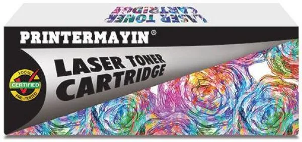 Toneri Printermayin za Lexmark MS/MX-317
