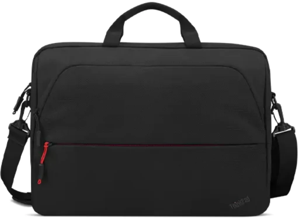 Torba LENOVO 16" ThinkPad Essential ECO/4X41C12469/crna