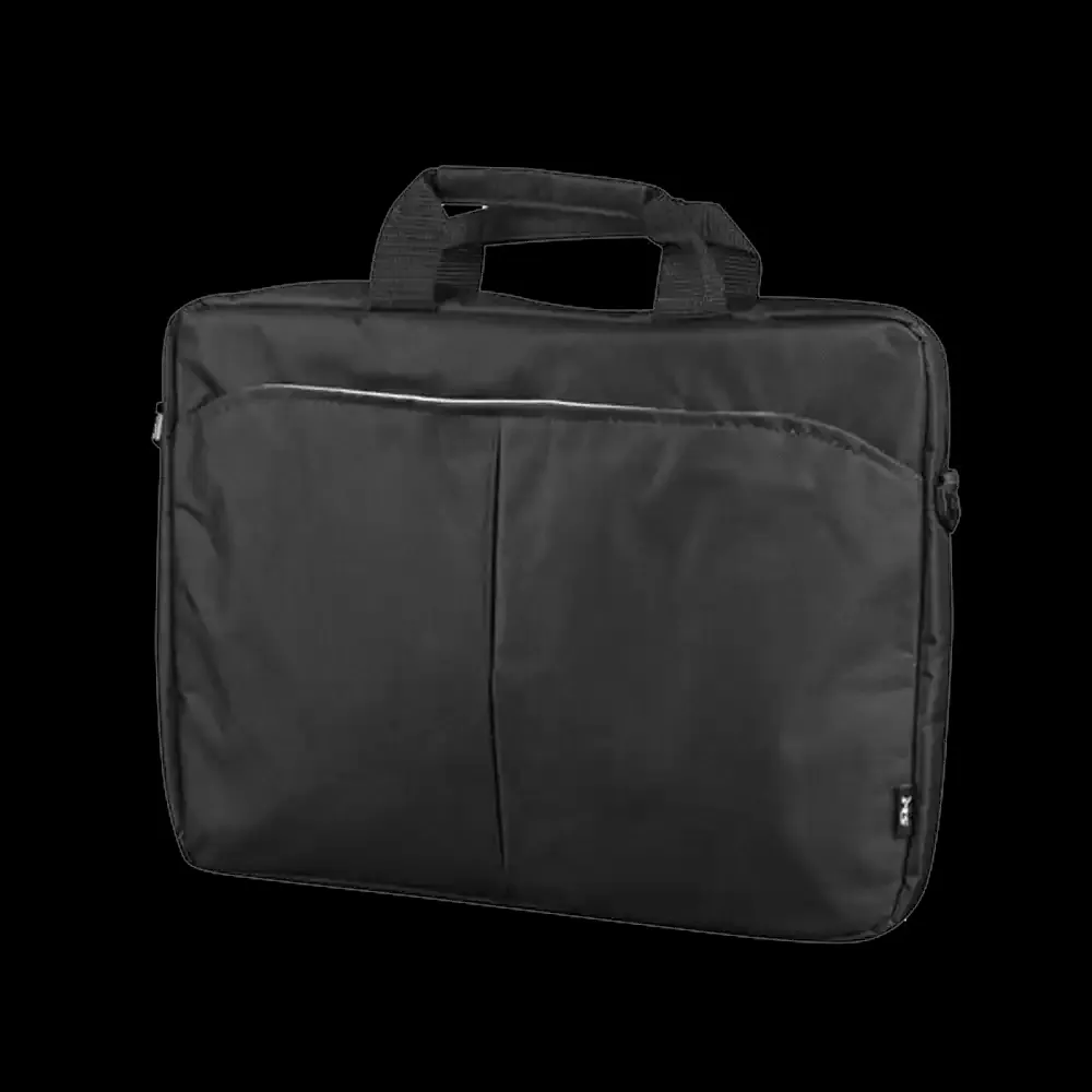 Torba za Laptop 15.6 MS Industrial D100
