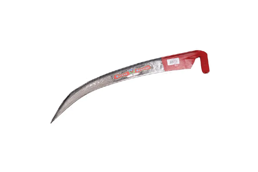 TOVARNA KOS Kosa 70cm Silver 611905