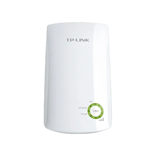 TP-LINK Range extender TL-WA854RE  Range Extender 802.11 b/g/n do 300Mbps