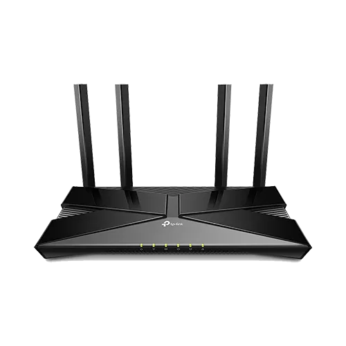 TP-LINK Ruter Archer AX23
