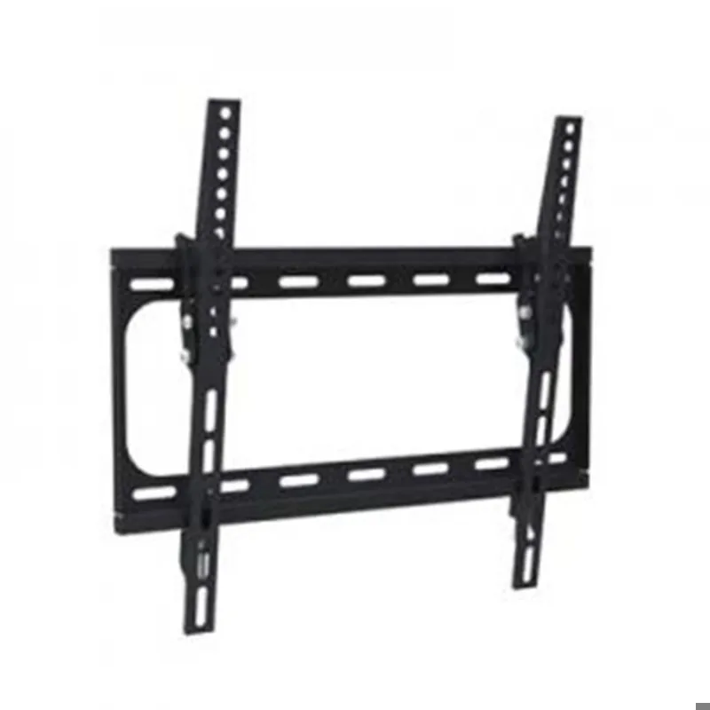 TV nosač Linkom TILT 32"- 55"DO 40KG VESA 400*400