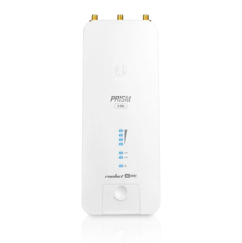Ubiquiti Rocket Prism 5AC  RP-5AC-Gen2