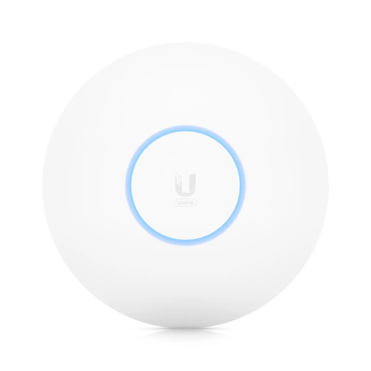 Ubiquiti U6-PRO access point