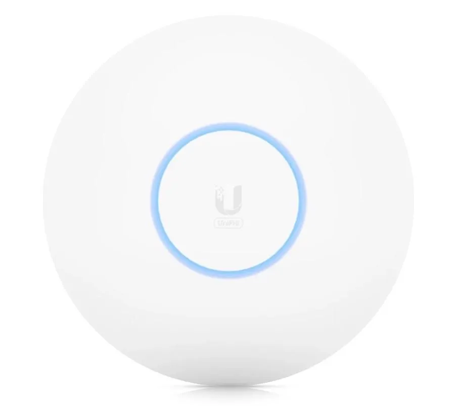 Ubiquiti UniFi U7-Pro Access Point WiFi 7 Pro