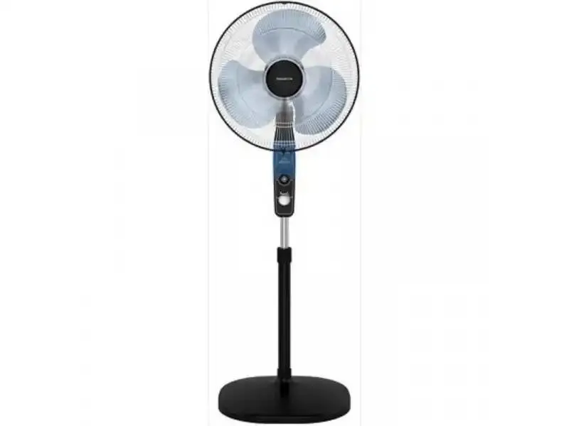 Ventilator Rowenta VU4420