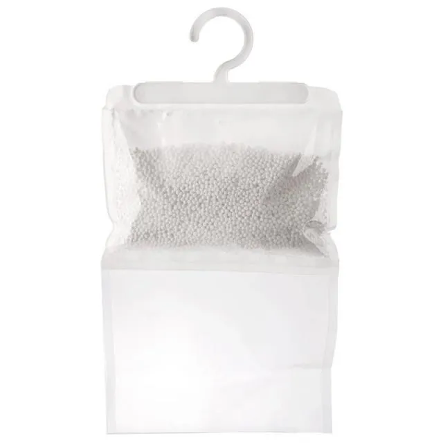 Vilde 832374 - Viseći apsorber vlage 400g