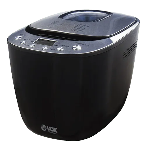 VOX Pekara BBM4406
