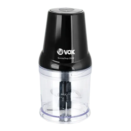 VOX Seckalica MC393