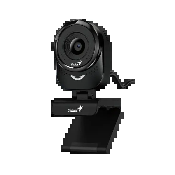 Web kamera Genius Face Cam 1000X Q crna