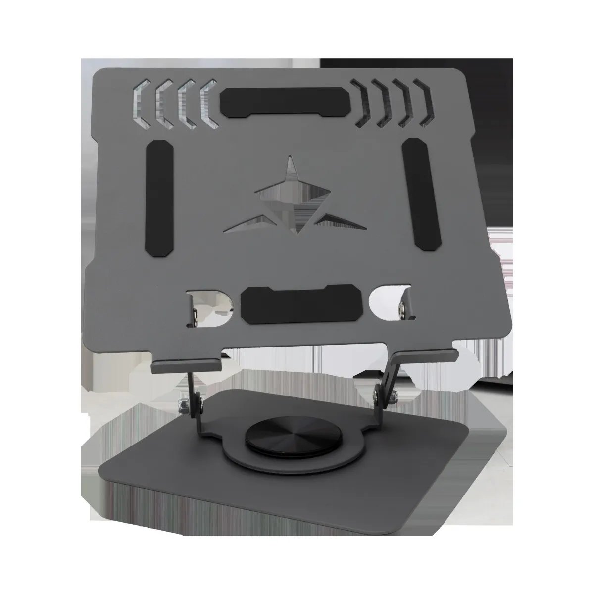 WS GCP 5 ICE ARROW Cooling Pad