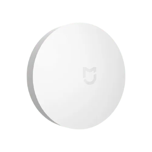 XIAOMI Wireless prekidač