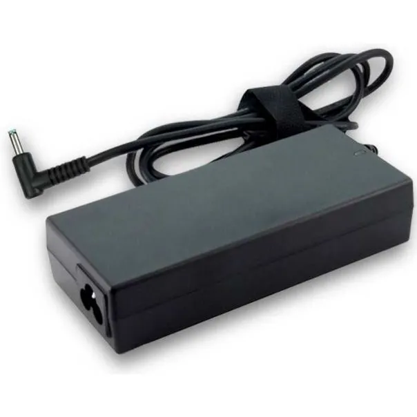 XRT EUROPOWER AC adapter za Dell notebook 65W 19.5V 3.33A XRT65-195-3340DLN