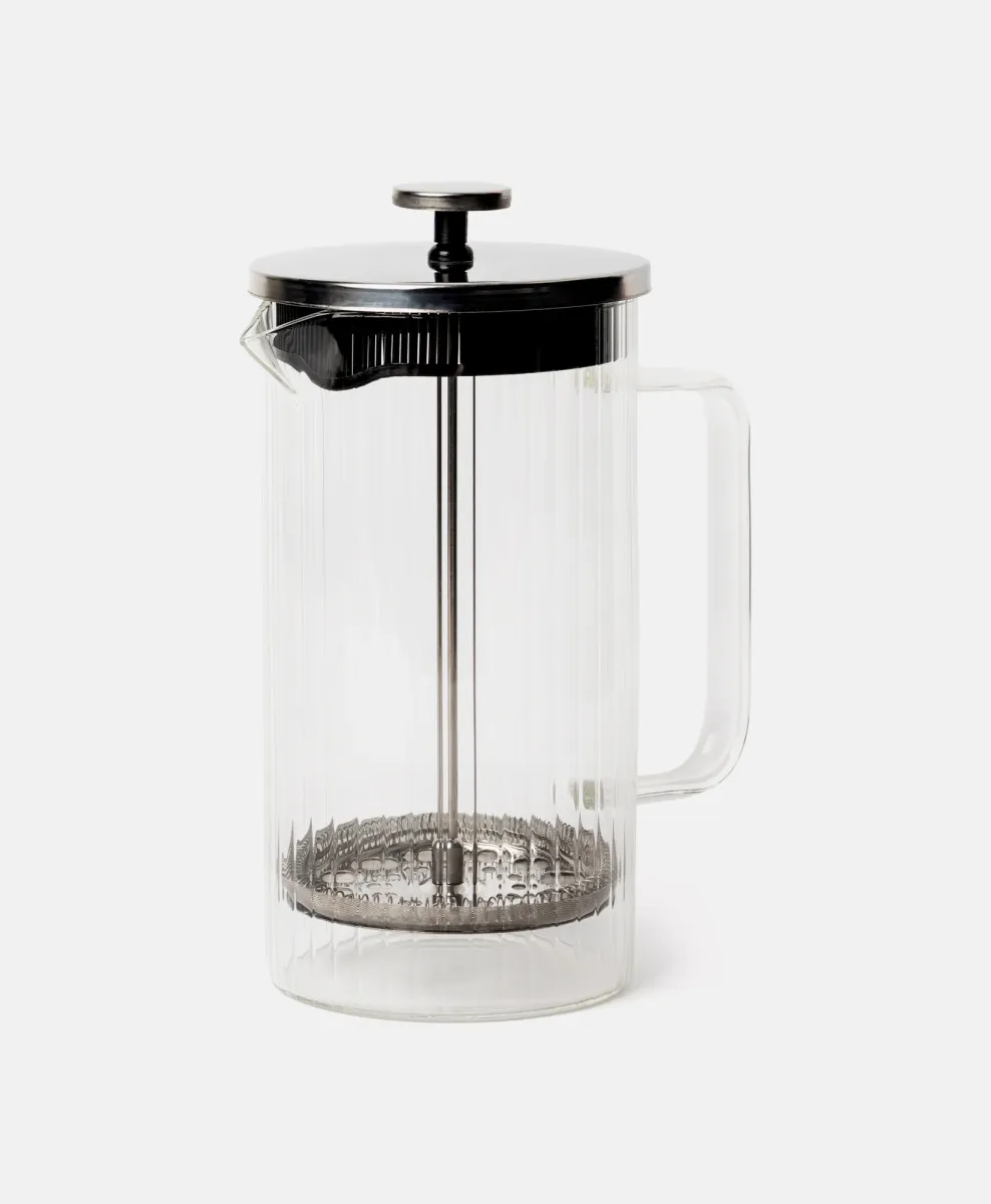 Aparat za kafu 1000 ml