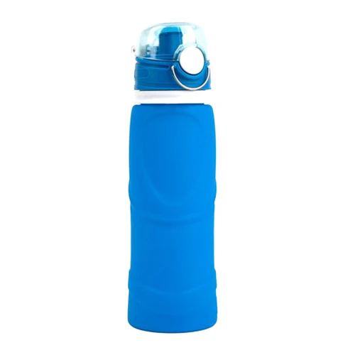 ALL4PAWS ChillOut Rashaldna flašica za pse, 750ml