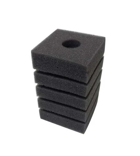 AQUAEL Rezervni filter uložak, sunđer Pat Mini