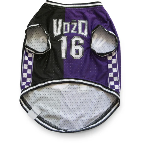 EL SHAPO Dres za pse Voždovac