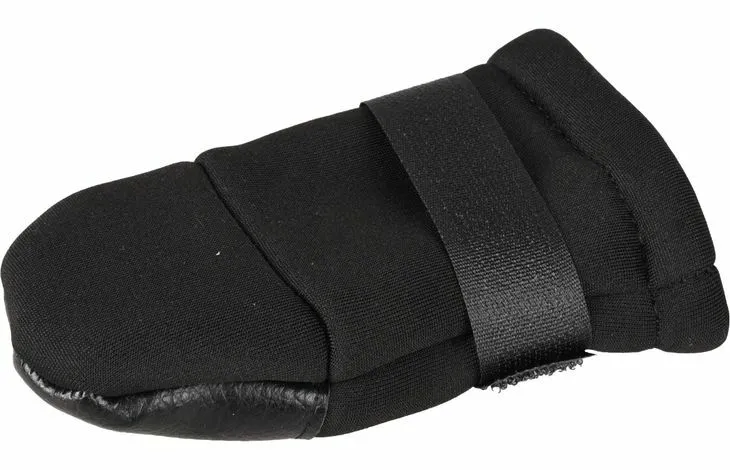OUTLET FL Zaš za šapu-Paw Prot XL