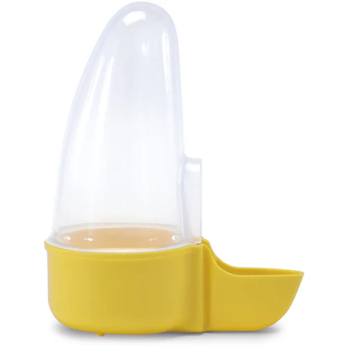 IMAC Pojilica za ptice Tweety