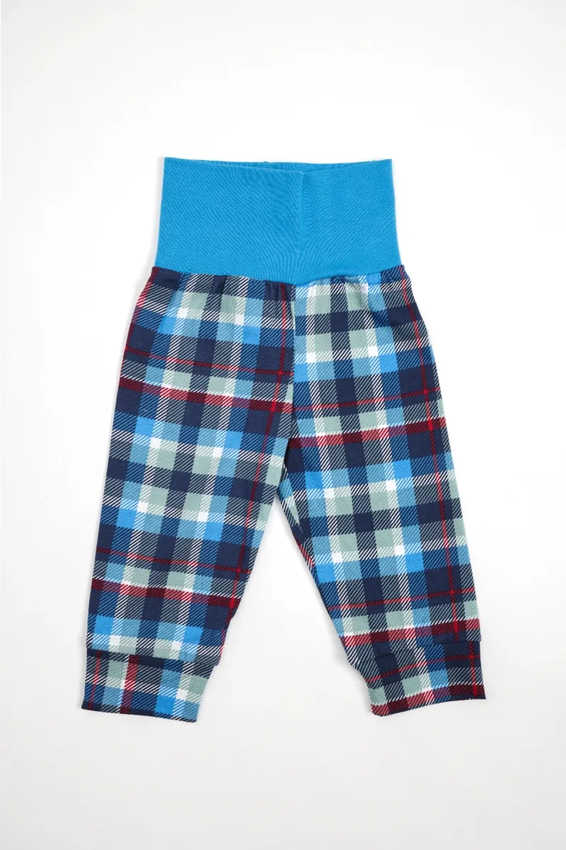 Bebi pantalone