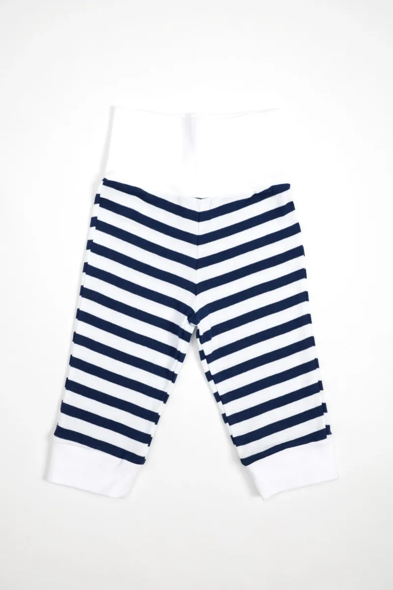 Bebi pantalone