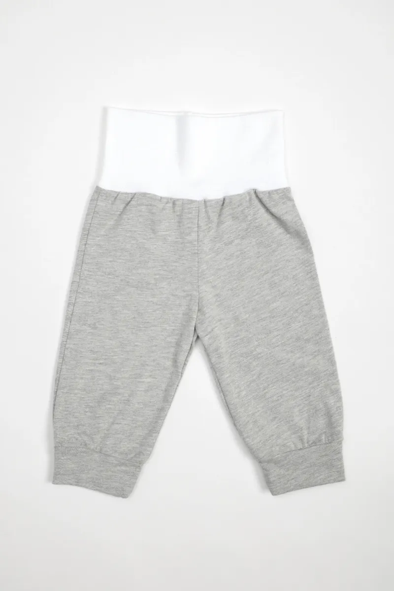 Bebi pantalone