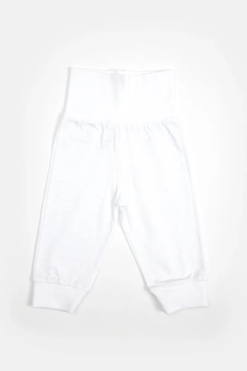 Bebi pantalone