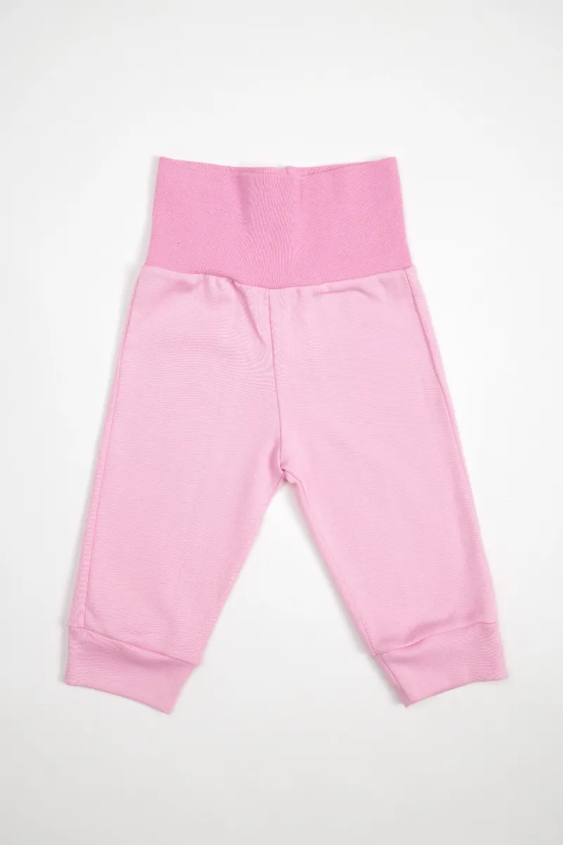 Bebi pantalone