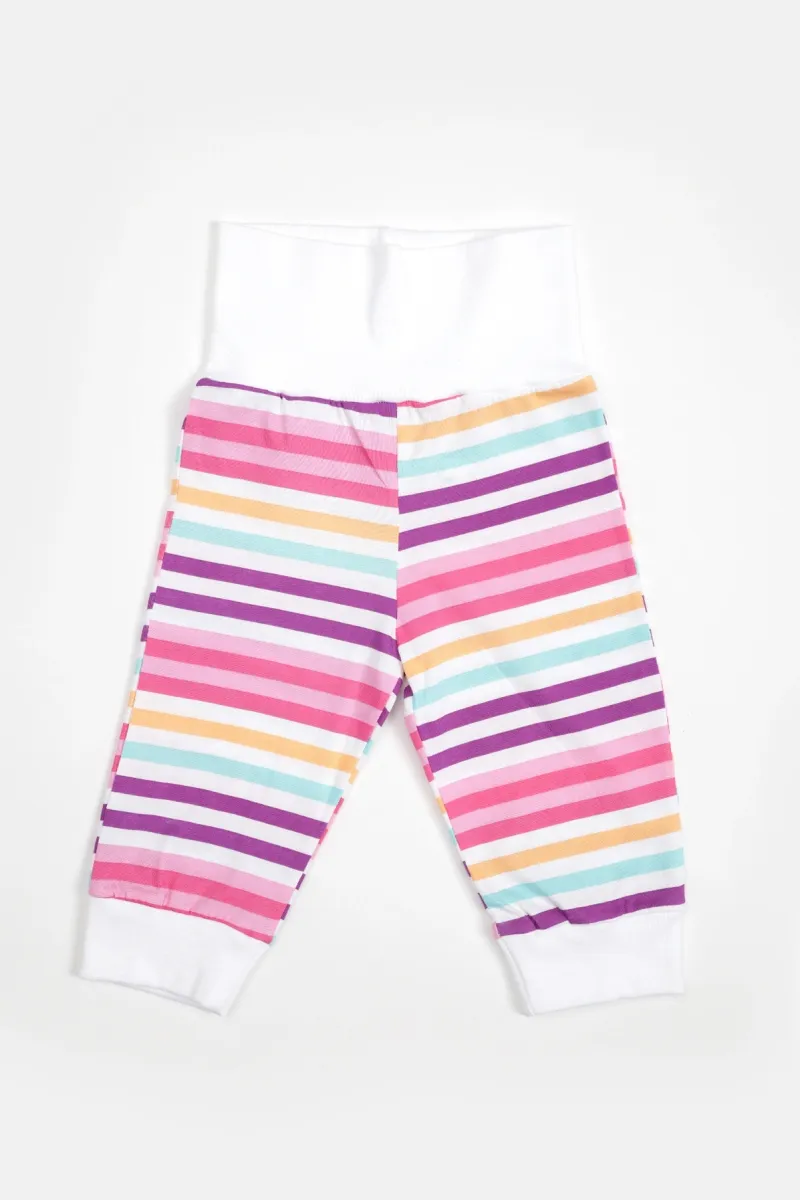 Bebi pantalone