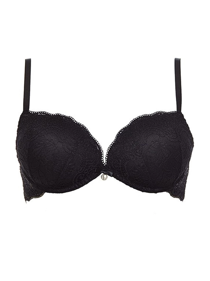Grudnjak Lormar Double Pizzo