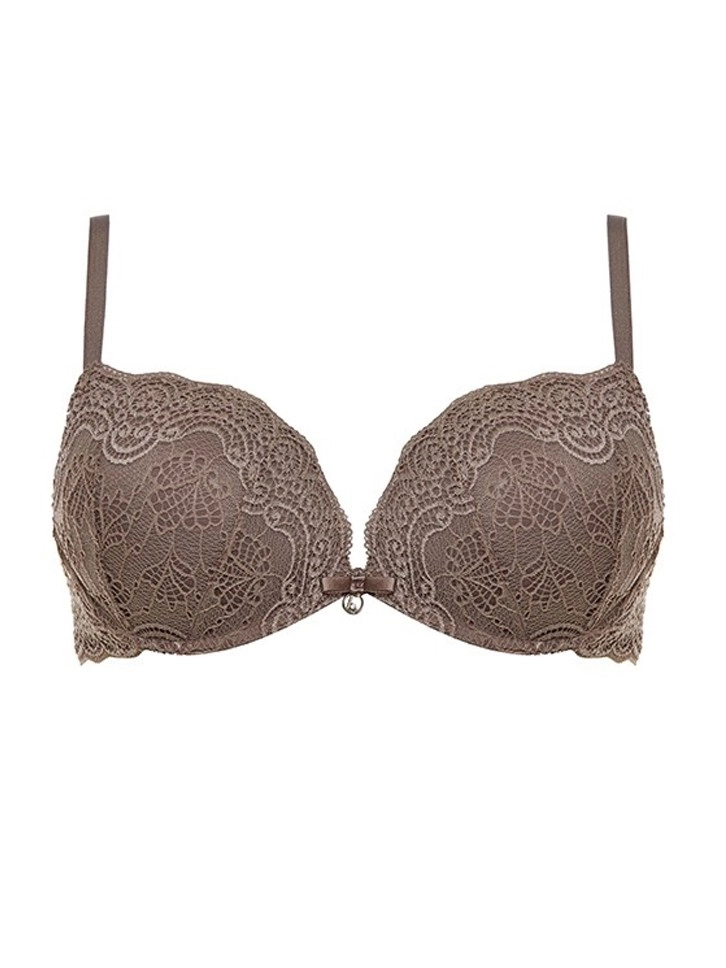 Grudnjak Lormar Double Pizzo