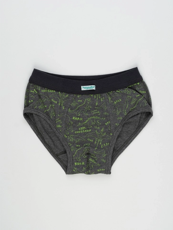Slip za dečake
