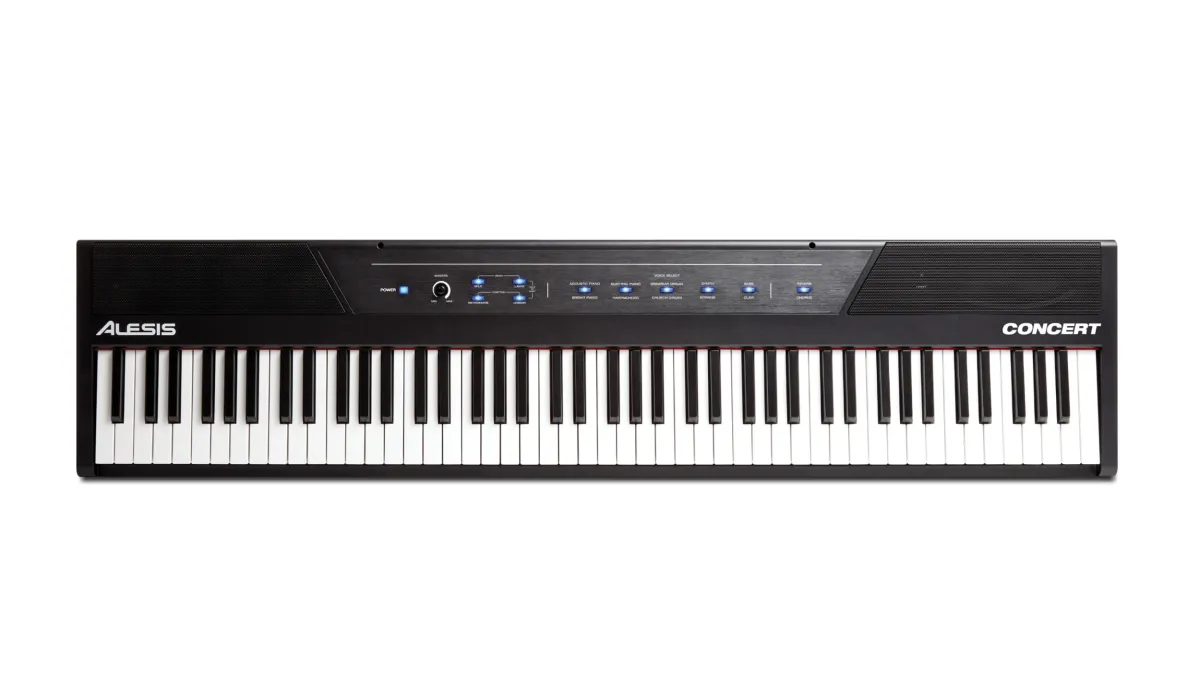 Alesis CONCERT