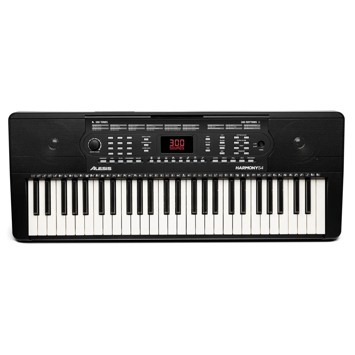 Alesis HARMONY 54