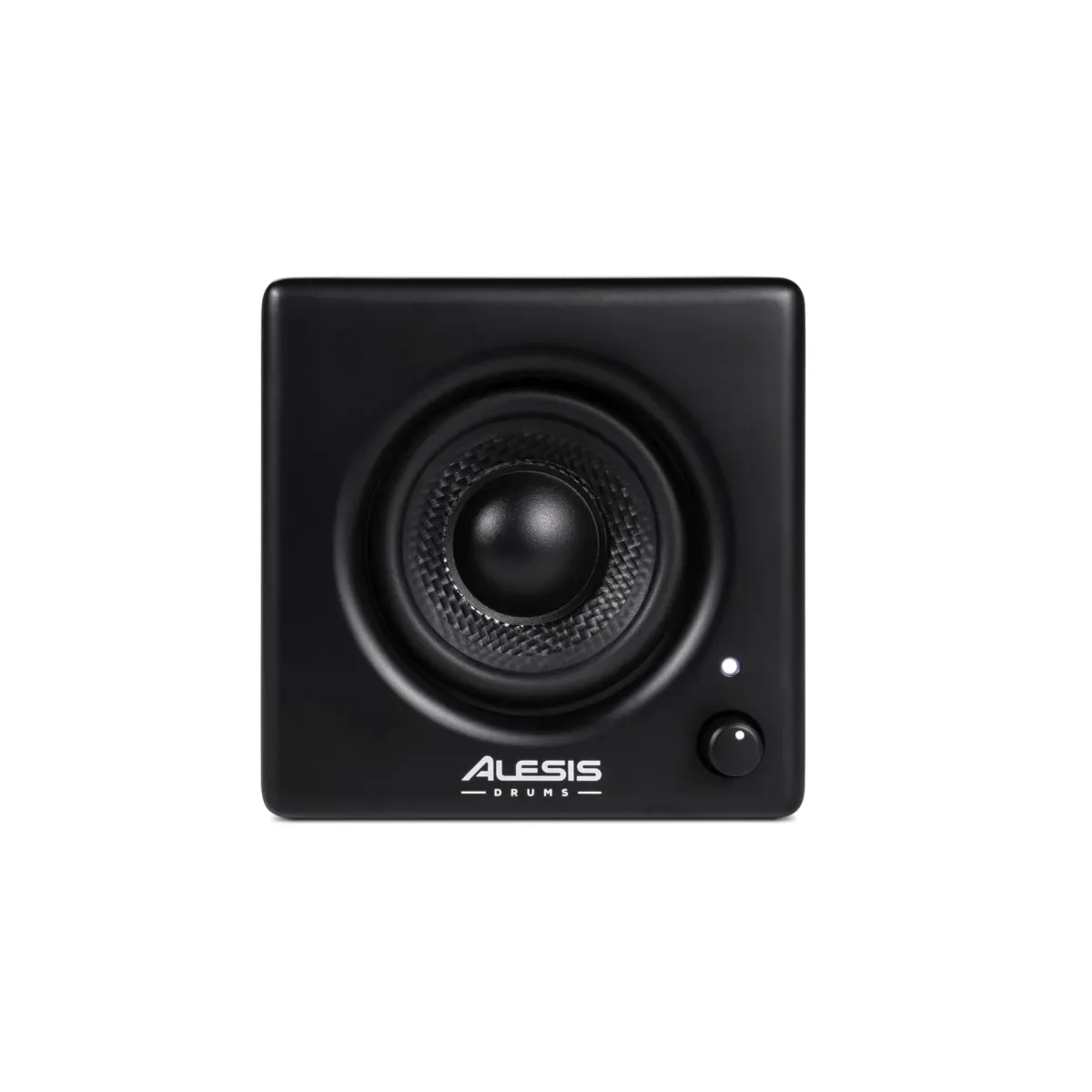 Alesis NITRO AMP