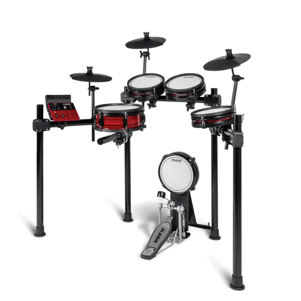 Alesis NITRO PRO KIT