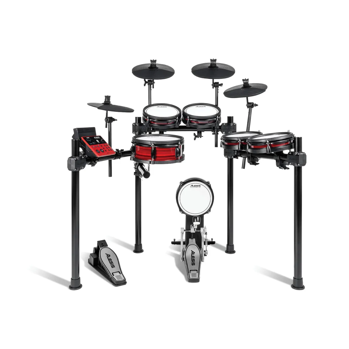 Alesis NITRO PRO XL KIT