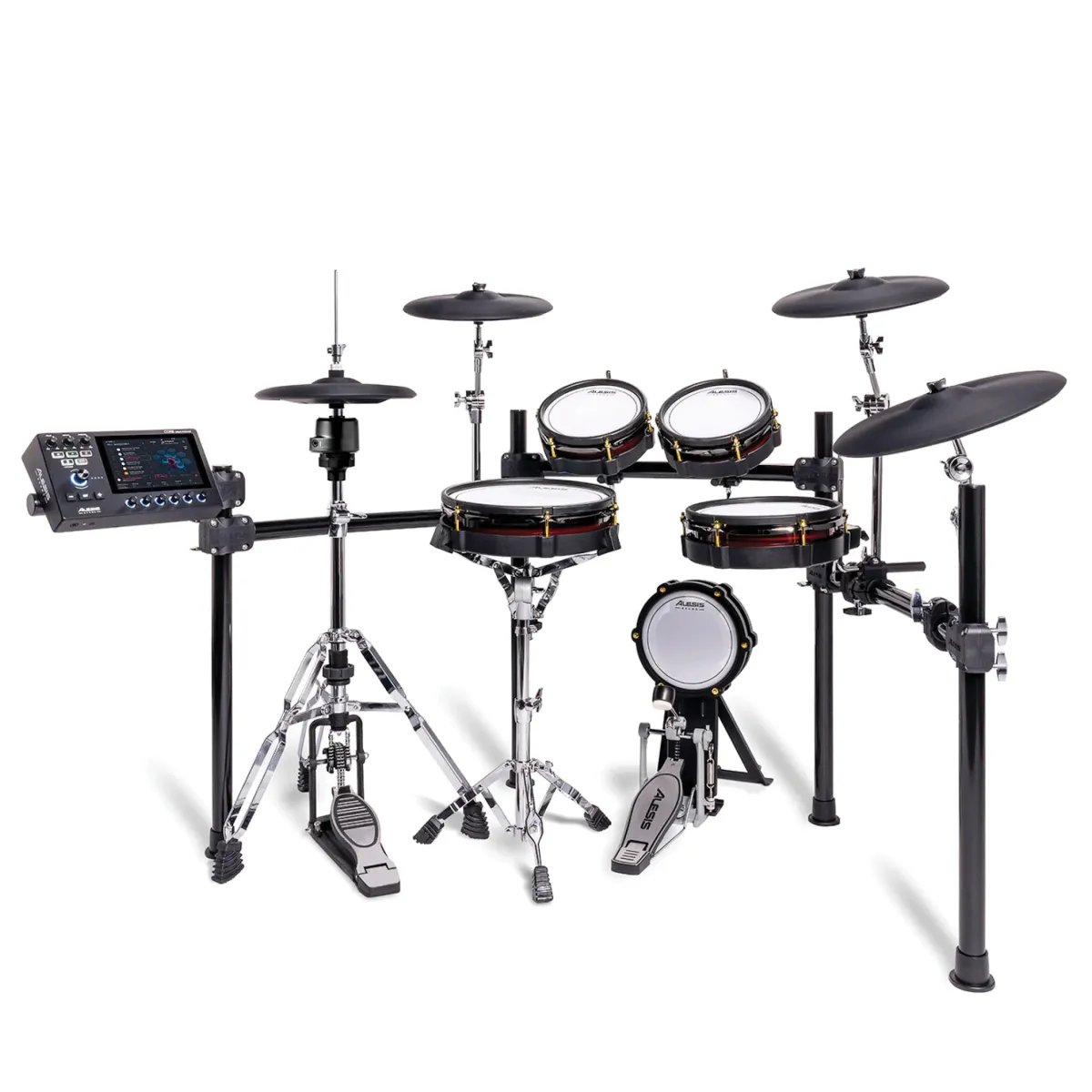 Alesis STRATA CORE