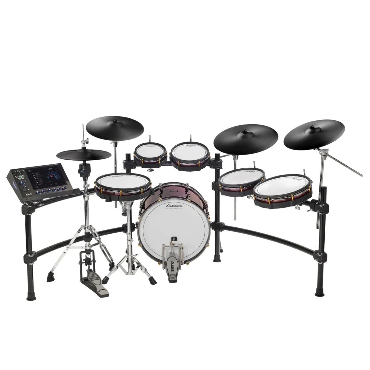 Alesis STRATA PRIME