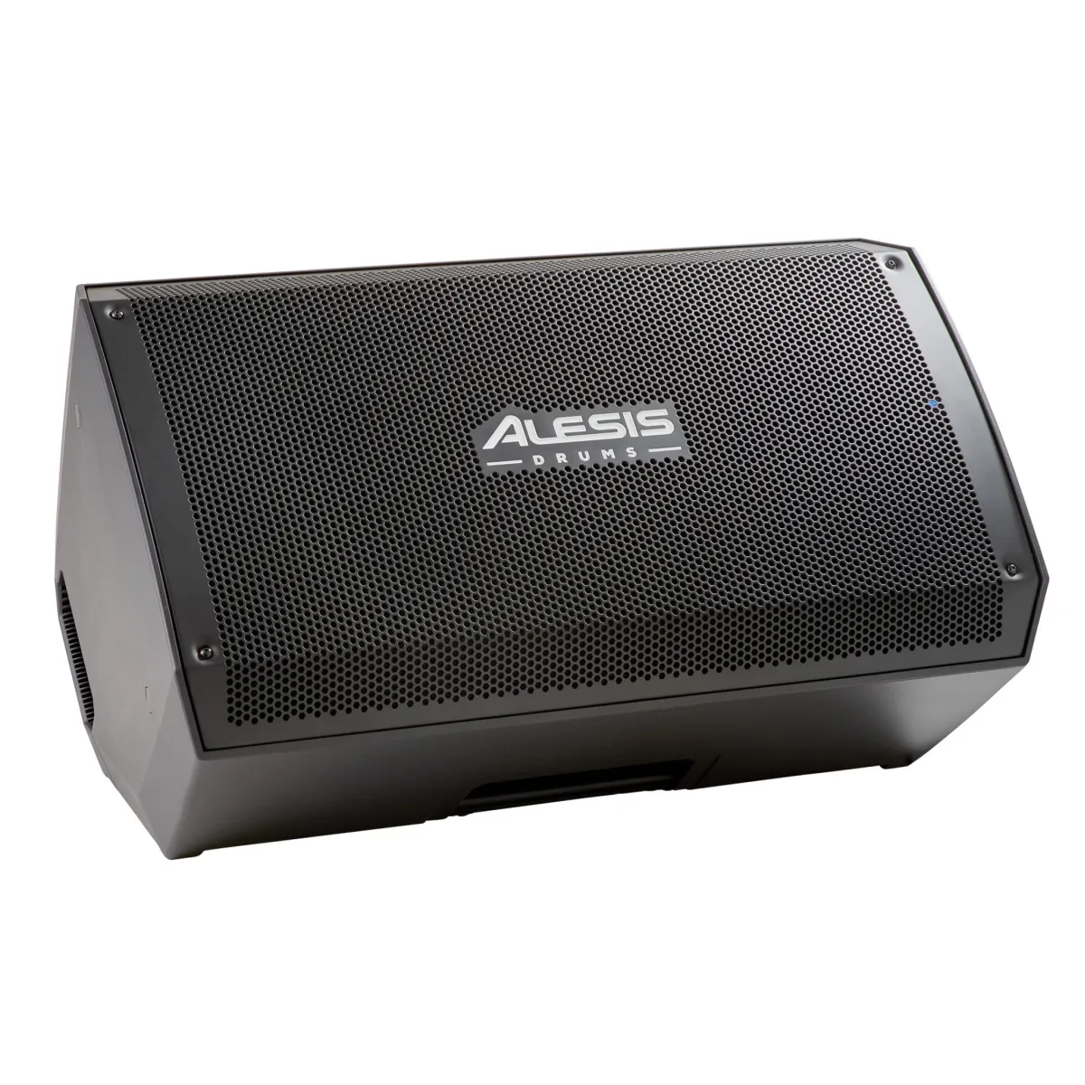 Alesis STRIKE AMP 12 MK2