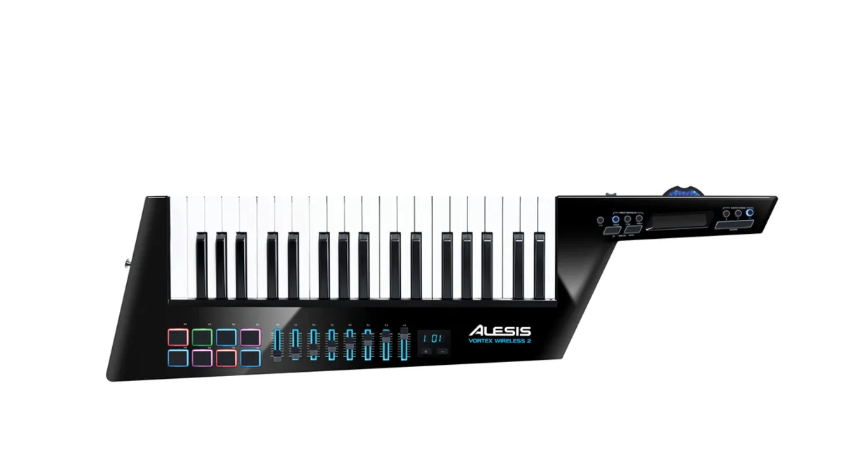 Alesis VORTEX WIRELESS 2
