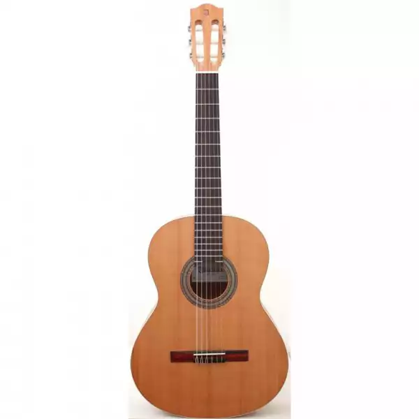 Alhambra Z-Nature - Klasična gitara