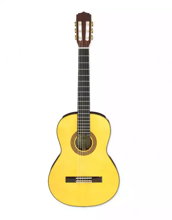 Aria A-30S N - Klasična gitara