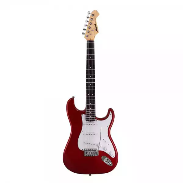 Aria STG 003 CA - Električna gitara