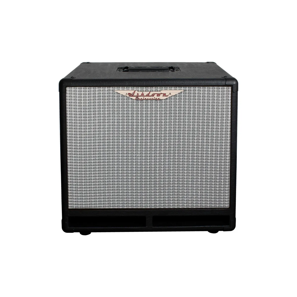 Ashdown RM-110T-EVO III - kabinet za bas pojačalo