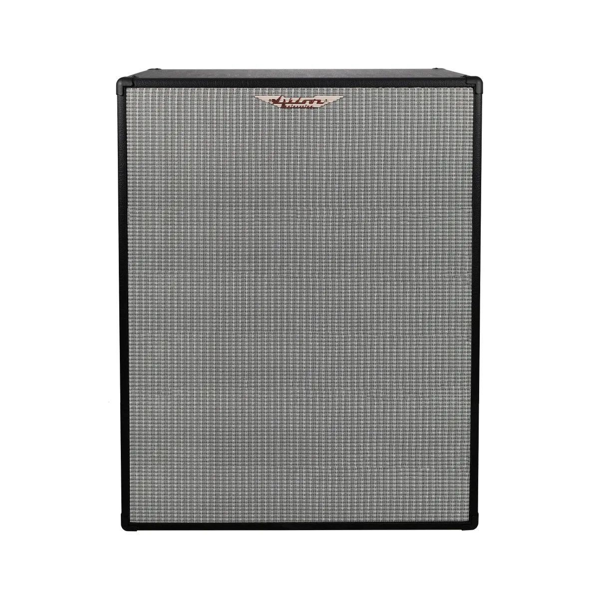 Ashdown RM-610T-EVO III - Kabinet za Bas Pojačalo