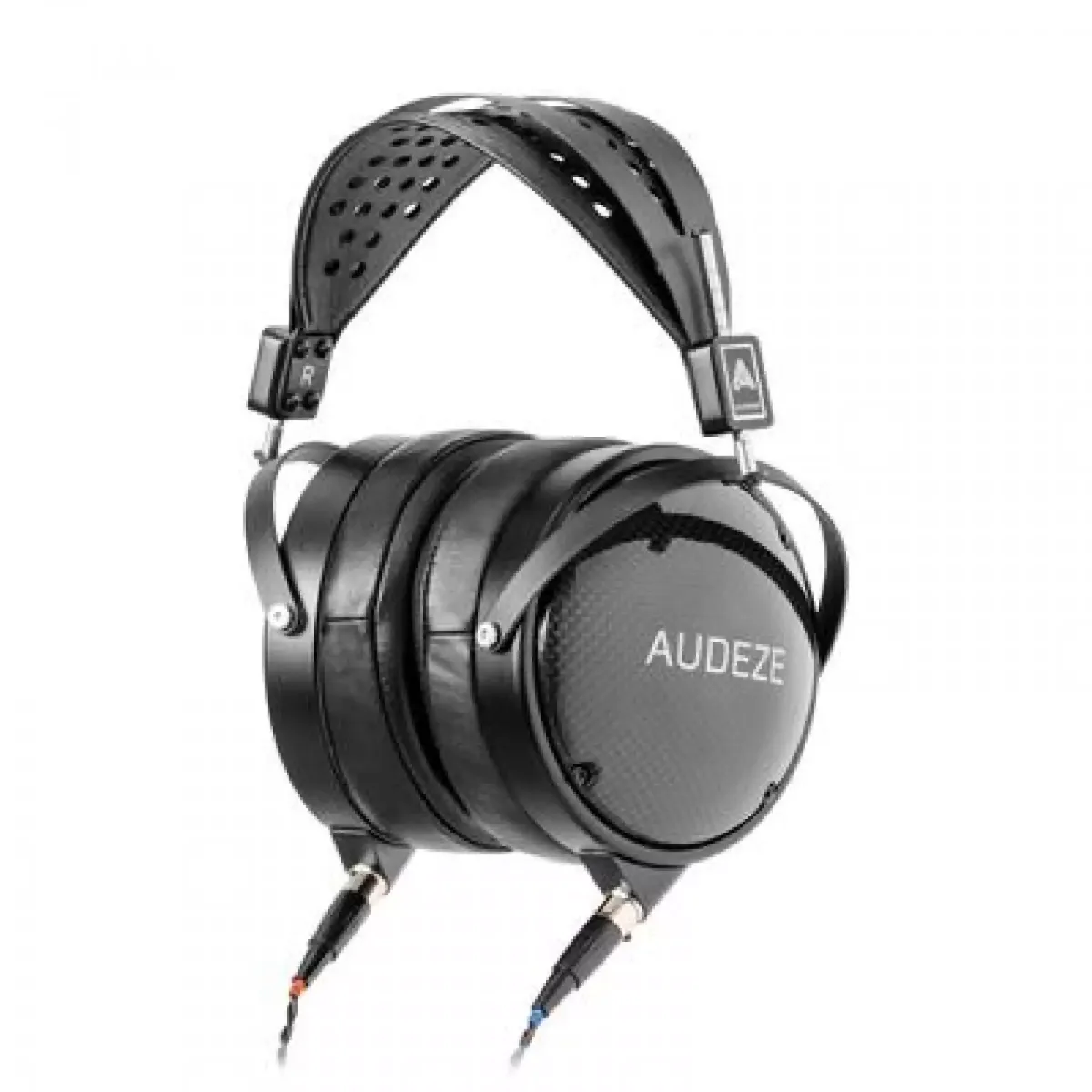 Audeze LCD-XC Black