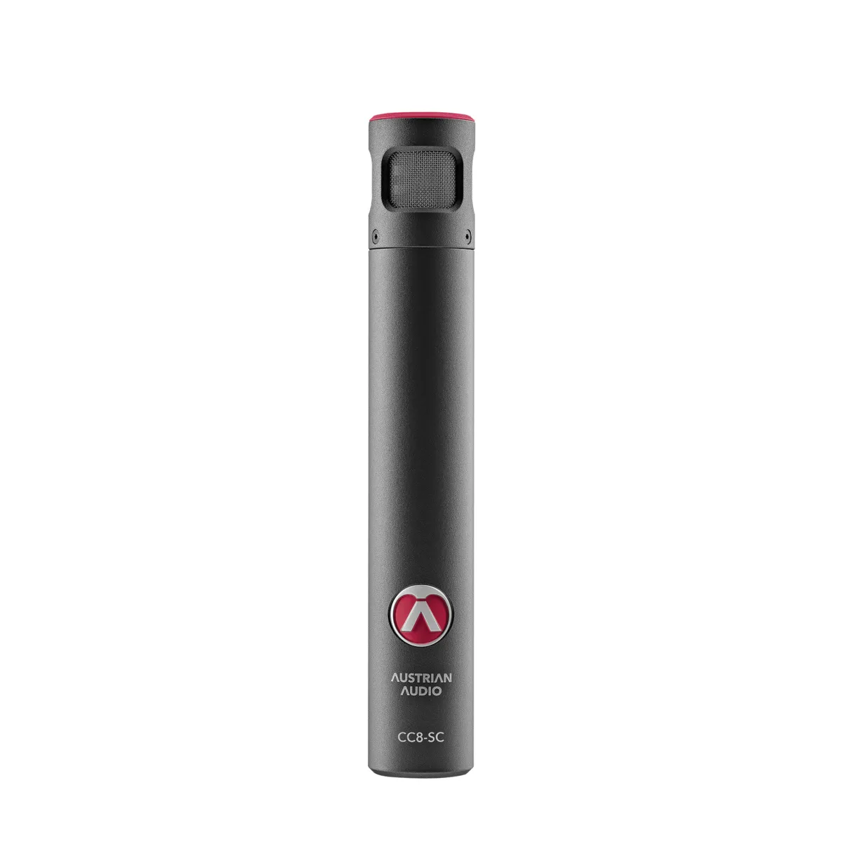 Austrian Audio CC8-SC - Mikrofon